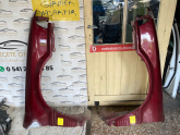 Oto Çıkma Parça / Mitsubishi / Galant / Kaporta & Karoser / Sağ Ön Çamurluk / Çıkma Parça 