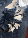 Oto Çıkma Parça / Volvo / 850 / Motor / Motor (komple) / Çıkma Parça 