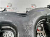 Oto Çıkma Parça / Audi / Q7 / Motor / Emme Manifoldu / Çıkma Parça 