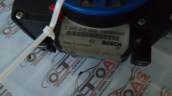 Oto Çıkma Parça / Fiat / Punto / Elektrik / Sinyal Kolu / Çıkma Parça 