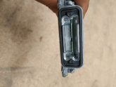 Oto Çıkma Parça / Volvo / S60 / Far & Stop / Far Beyni / Çıkma Parça 