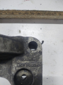 Oto Çıkma Parça / Volkswagen / Transporter / Motor / Takozu & Kulağı / Çıkma Parça 