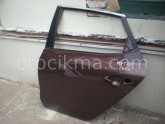Oto Çıkma Parça / Kia / Ceed / Kaporta & Karoser / Kaput / Çıkma Parça 