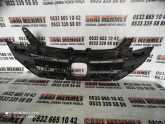 Oto Çıkma Parça / Honda / CR-V / Kaporta & Karoser / Panjur / Çıkma Parça 