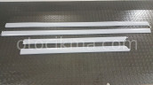 Oto Çıkma Parça / Seat / Toledo / Kaporta & Karoser / Kapı Çıtası / Sıfır Parça 