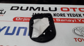 Oto Çıkma Parça / Honda / Civic / Ayna / Ayna Kapağı / Sıfır Parça 