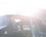2010 VOLVO XC60 TAVAN RÜZGARLIK ORJİNAL.