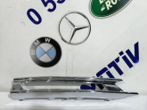 Oto Çıkma Parça / Mercedes / GL-Class / Far & Stop / Sis Farı / Sıfır Parça 