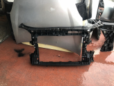 Oto Çıkma Parça / Audi / A3 / Kaporta & Karoser / Ön Panel / Çıkma Parça 