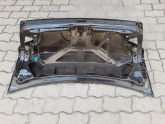 Oto Çıkma Parça / Skoda / Superb / Kaporta & Karoser / Bagaj Kapağı / Çıkma Parça 