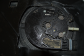 Oto Çıkma Parça / Land Rover / Range Rover / Yakıt / Yakıt Deposu / Çıkma Parça 