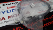 Oto Çıkma Parça / Hyundai / Excel / Vites / Vites Halatı / Sıfır Parça 