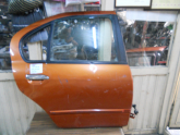 Oto Çıkma Parça / Nissan / Primera / Koltuk & Döşeme / Kapı Döşemesi / Çıkma Parça 