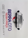 Oto Çıkma Parça / Volkswagen / Passat / Fan / Fan Rezistansı / Sıfır Parça 