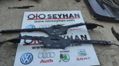 Oto Çıkma Parça / Volkswagen / Golf / Kaporta & Karoser / Bakalit / Çıkma Parça 