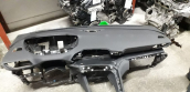 Oto Çıkma Parça / Peugeot / 3008 / Göğüslük & Torpido / Komple Torpido / Çıkma Parça 
