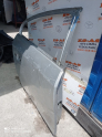 Oto Çıkma Parça / Renault / Fluence / Kaporta & Karoser / Sağ Arka Kapı / Çıkma Parça 