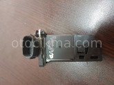 Oto Çıkma Parça / Opel / Antara / Motor / Hava Akışmetre / Çıkma Parça 