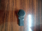 Oto Çıkma Parça / Peugeot / 307 / Airbag / Airbag Beyni / Çıkma Parça 