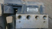 Oto Çıkma Parça / Peugeot / Bipper / ABS / ABS Beyni / Çıkma Parça 