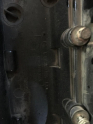 Oto Çıkma Parça / Bmw / 7 Serisi / Motor / Motor (komple) / Çıkma Parça 
