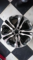 Oto Çıkma Parça / Kia / Ceed / Jant & Lastik / Jant & Lastik Takımı / Çıkma Parça 