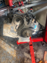 Oto Çıkma Parça / Hyundai / Accent / Motor / Blok / Çıkma Parça 