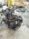Oto Çıkma Parça / Ford / Escort / Motor / Motor (komple) / Çıkma Parça 
