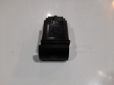Oto Çıkma Parça / Seat / Cordoba / Oto Cam / Cam Düğmesi / Çıkma Parça 
