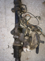 Oto Çıkma Parça / Renault / Laguna / Direksiyon / Direksiyon Kutusu / Çıkma Parça 
