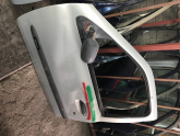 Oto Çıkma Parça / Renault / Clio / Kaporta & Karoser / Sağ Ön Kapı / Çıkma Parça 