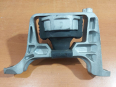 Oto Çıkma Parça / Mazda / 3 / Motor / Takozu & Kulağı / Yan Sanayi 
