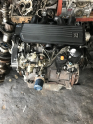 Oto Çıkma Parça / Peugeot / Partner / Motor / Motor (komple) / Çıkma Parça 