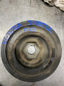 Oto Çıkma Parça / Honda / Accord / Motor / Krank Kasnağı / Çıkma Parça 
