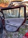 Oto Çıkma Parça / Opel / Astra / Kaporta & Karoser / Kapı Çıtası / Çıkma Parça 