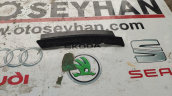 Oto Çıkma Parça / Bmw / X1 / Motor / Silindir Kapağı / Çıkma Parça 