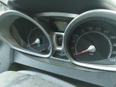 Oto Çıkma Parça / Ford / Fiesta / Göğüslük & Torpido / Gösterge Paneli / Çıkma Parça 