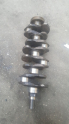 1992-95 CİVİC 1.5 MOTOR KRANK.