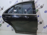 Oto Çıkma Parça / Mercedes / S Serisi / Kaporta & Karoser / Sağ Arka Kapı / Çıkma Parça 