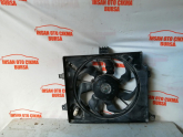 Oto Çıkma Parça / Hyundai / i30 / Fan / Fan Motoru / Çıkma Parça 