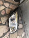 opel insignia cosmo sağ ön far çıkma ORJİNAL OTO OPEL ÇIKMA