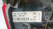 Oto Çıkma Parça / Citroen / C3 / Far & Stop / Sol Arka Stop / Çıkma Parça 