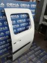 Oto Çıkma Parça / Renault / Kangoo / Kaporta & Karoser / Sol Sürgülü Kapı / Çıkma Parça 