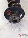 Oto Çıkma Parça / Hyundai / Sonata / Motor / Krank / Çıkma Parça 