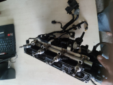 Oto Çıkma Parça / Volkswagen / Passat / Motor / Emme Manifoldu / Çıkma Parça 