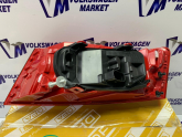 Oto Çıkma Parça / Audi / A6 / Far & Stop / Sol Arka Stop / Sıfır Parça 