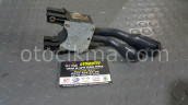 Oto Çıkma Parça / Audi / 90 Serisi / Elektrik / Sinyal Kolu / Çıkma Parça 