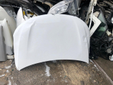 2017 Citroen C Eliza ön kaput oto çıkma parça