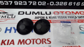 Oto Çıkma Parça / Hyundai / i10 / Far & Stop / Sis Farı / Sıfır Parça 