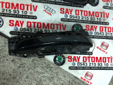 Oto Çıkma Parça / Volkswagen / Golf / Kaporta & Karoser / Dış Kapı Kolu / Çıkma Parça 